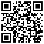 分期乐借款app安装最新版本极速版app