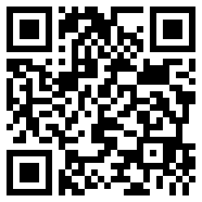 Pubg画质助手120帧官方版