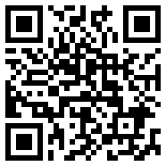 Pubgmobilelite美化包轻量版