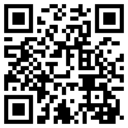 冰点文库官网网址无付费最新版