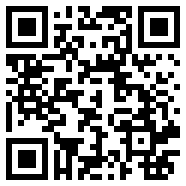 kumi智能手表app