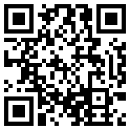 机战online手机版官网