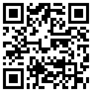 哔哩轻小说文库app官方版最新版永久会员app
