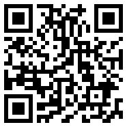 人间诡视下载安装v1.0.0