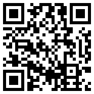 rmvx存档通用修改器最新版