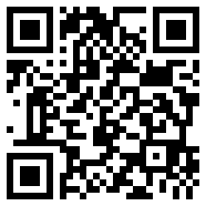 电动自行车登记系统app
