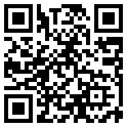 顺丰app