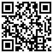 read阅读手机安卓破解2G版