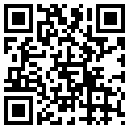 999999999金币9999999钻石游戏最新无限金币版