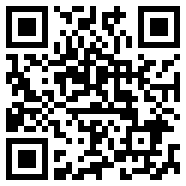 种树挣钱app