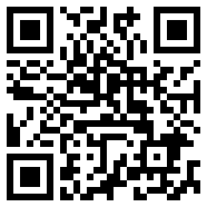 pvz2旧版摩登时代聚合盒子