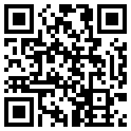 史莱姆牧场中文版v3.1.1