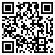 周五夜放克烟神模组手游下载最新版永久会员app