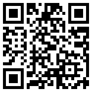 橘猫众包官网版极速版app