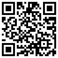 运满满司机版app