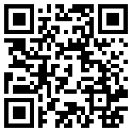 淘金阁永久