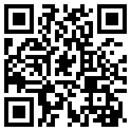 扑克王APP