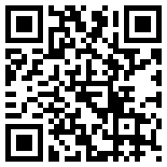 Androidx86安装到硬盘