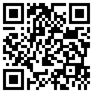 乐视视频旧版本最新版永久会员app