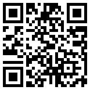 买抖音号去哪个app