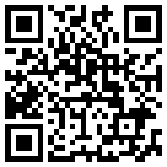 GJXINK画质比例工具箱