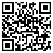 爱试客app