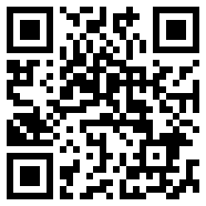 NodeVideo官方网站2022免费版