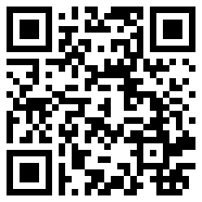 时光相册官方app
