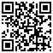 学生综合素质评价app