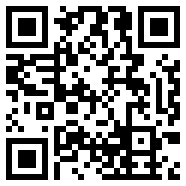 fifa12手机版