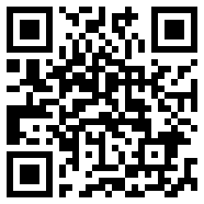 pixellab黄金版