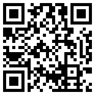 折相思游戏最新破解