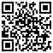 clash android github