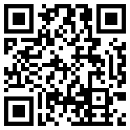 这里(官方最新版).apk