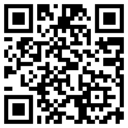 jocomics2安装包iOS