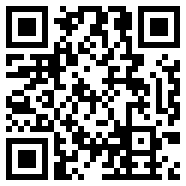 飞智游戏厅app