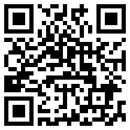 PUBGTOOL1.0.7.5