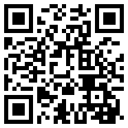 我的世界0.9.0(远古版)