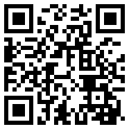PUBG国际服直装科技2022v1.3.2