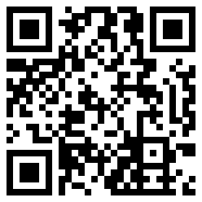 超能世界手游破解版v1.0.8