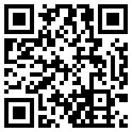 寻道大千黑科技辅助器