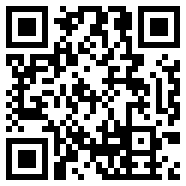 微信6.2.0