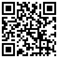 vivo天气v6.0.3.7