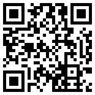 光速虚拟机v1.2.0