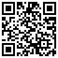 穿越火线2009年旧版本下载破解攻略