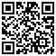 刺激大作战战区扩张Web3.0版