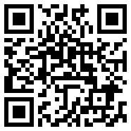 小舞的假期冷狐版855mb