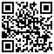 google play服务(中国)