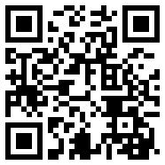 JMComic181安装包apk