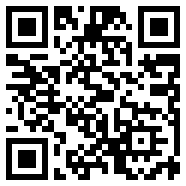 zao最新版本1.5.2